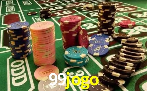 A Revolução dos Jogos Mobile: Diversão na Palma da Mão