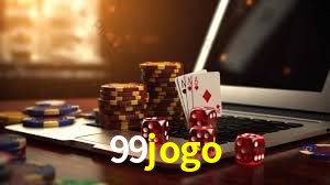 A Emoção da Loteria na 99jogo: Uma Chance de Mudança de Vida