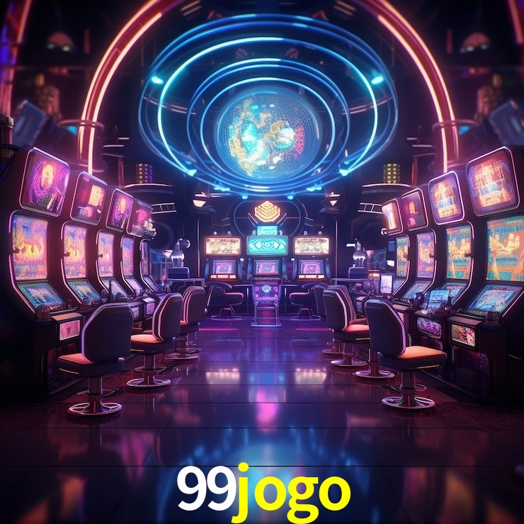 A Emoção da Loteria na 99jogo: Uma Chance de Mudança de Vida