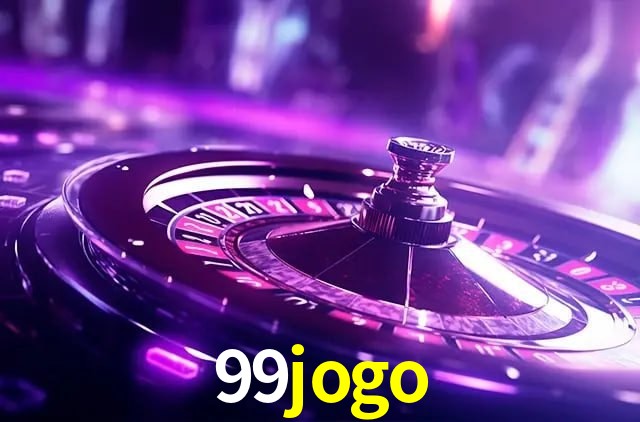 Desvendando o Mundo dos Jogos Virtuais na 99jogo