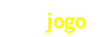 99jogo