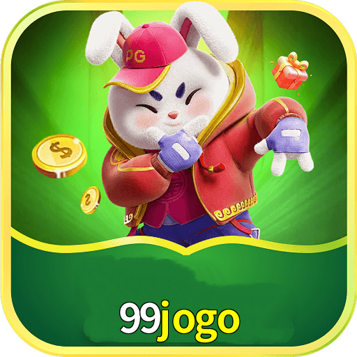 99jogo